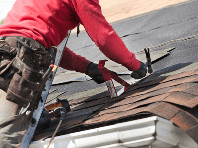 About Siding Replacement LLC Jelm, WY
